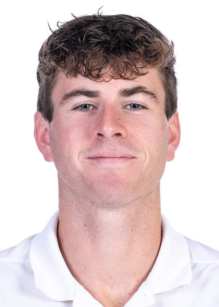 Luke Smith, Rowing, undefined