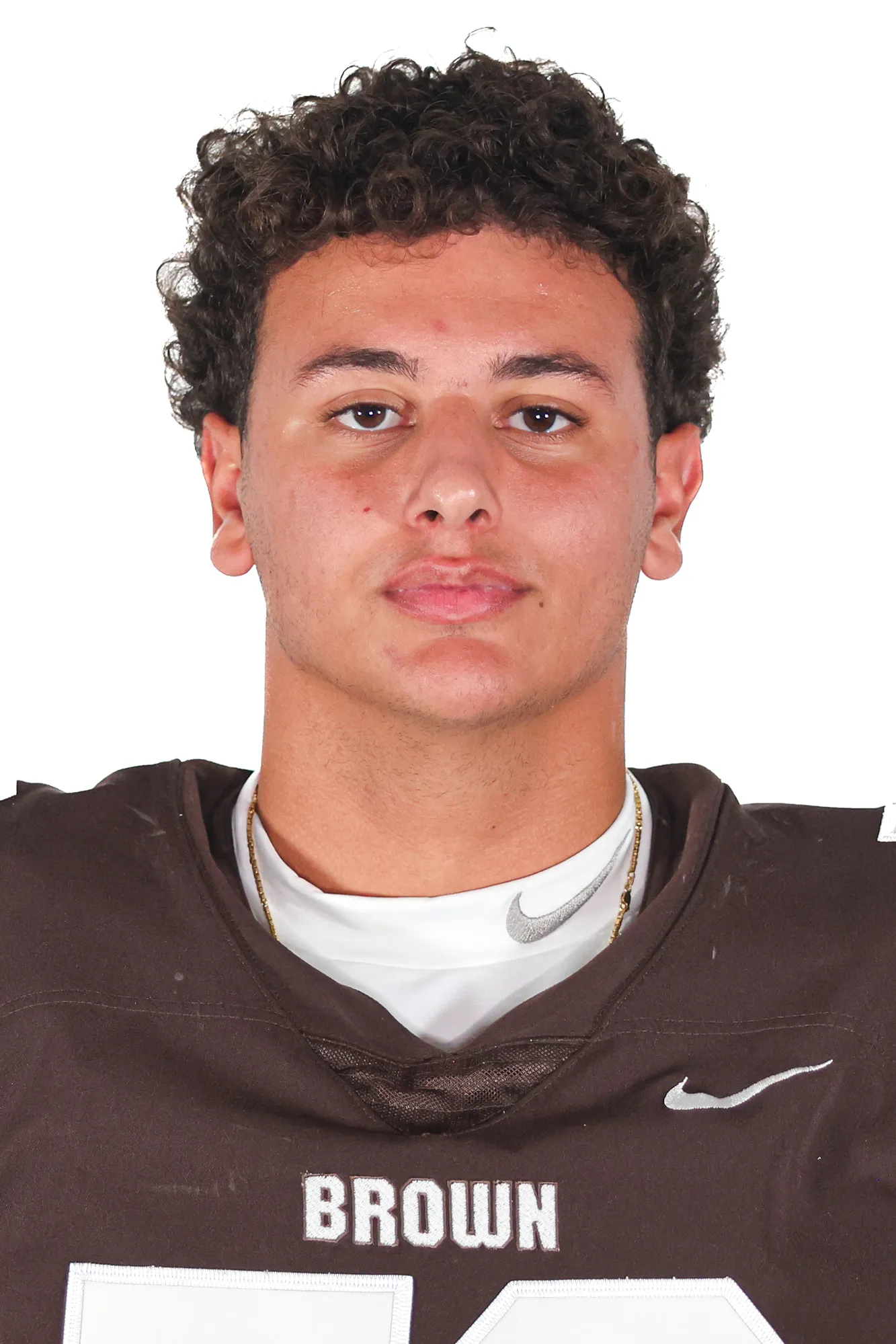Marcus Sukkar, Football, undefined