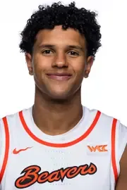 Michael Rataj, Basketball, undefined