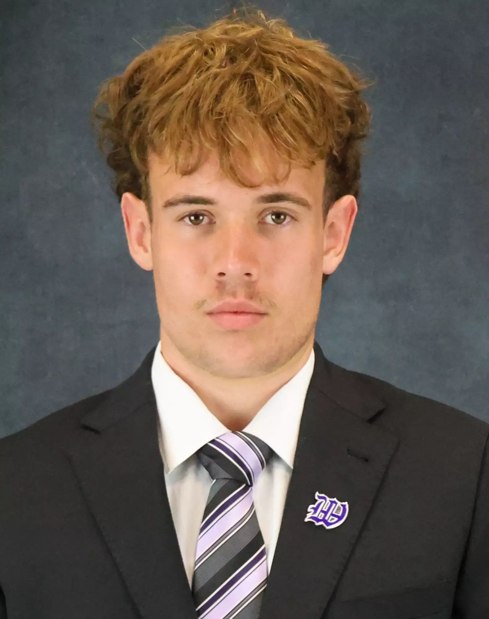 Mason Griffin, Football, Kentucky Wesleyan College