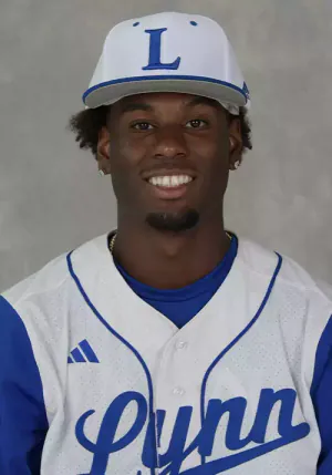 Bryant Zayas, Baseball, undefined