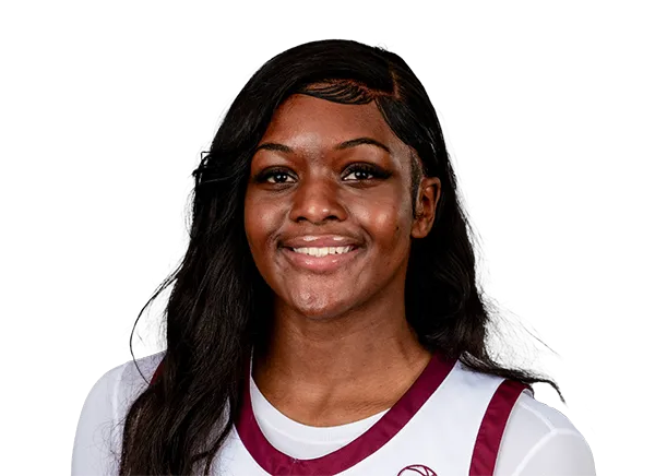 Rose Micheaux, Basketball, Virginia Tech
