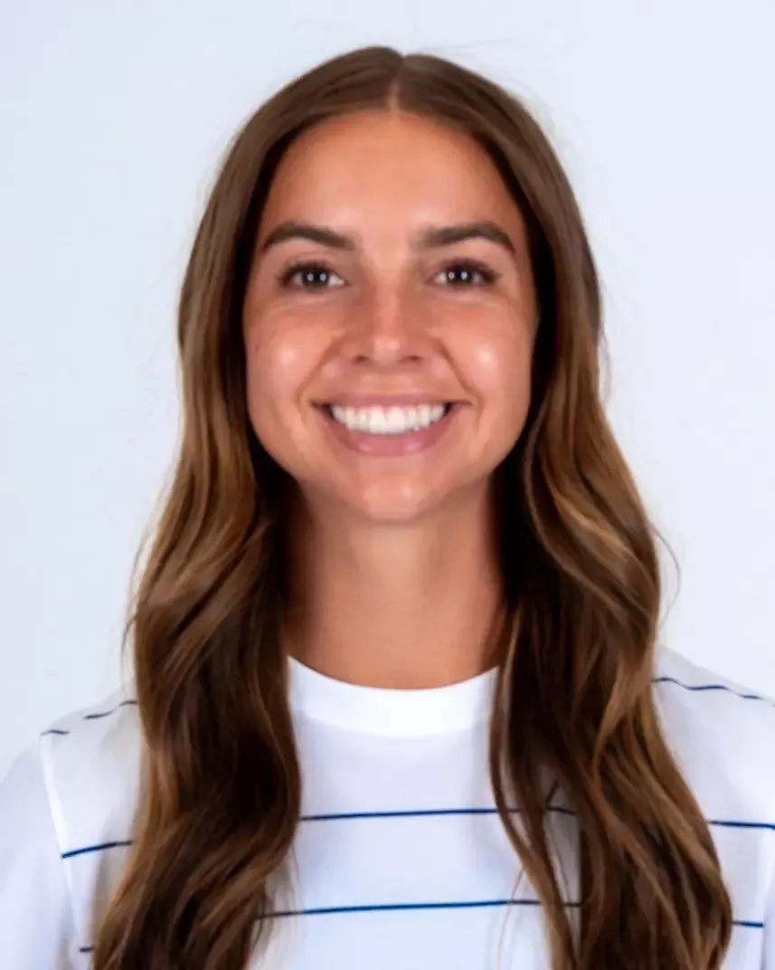 Talia Winder, Soccer, undefined
