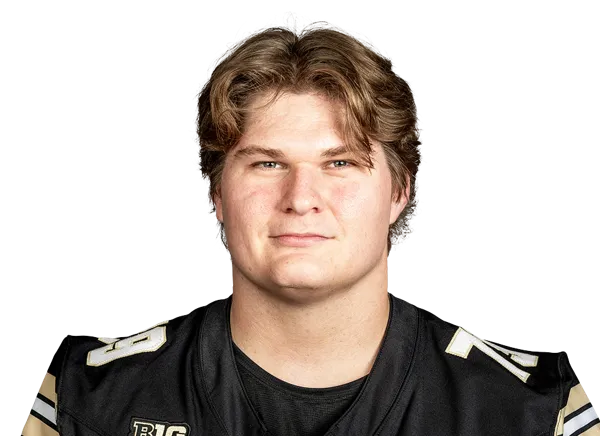 Joey Tanona, Football, undefined