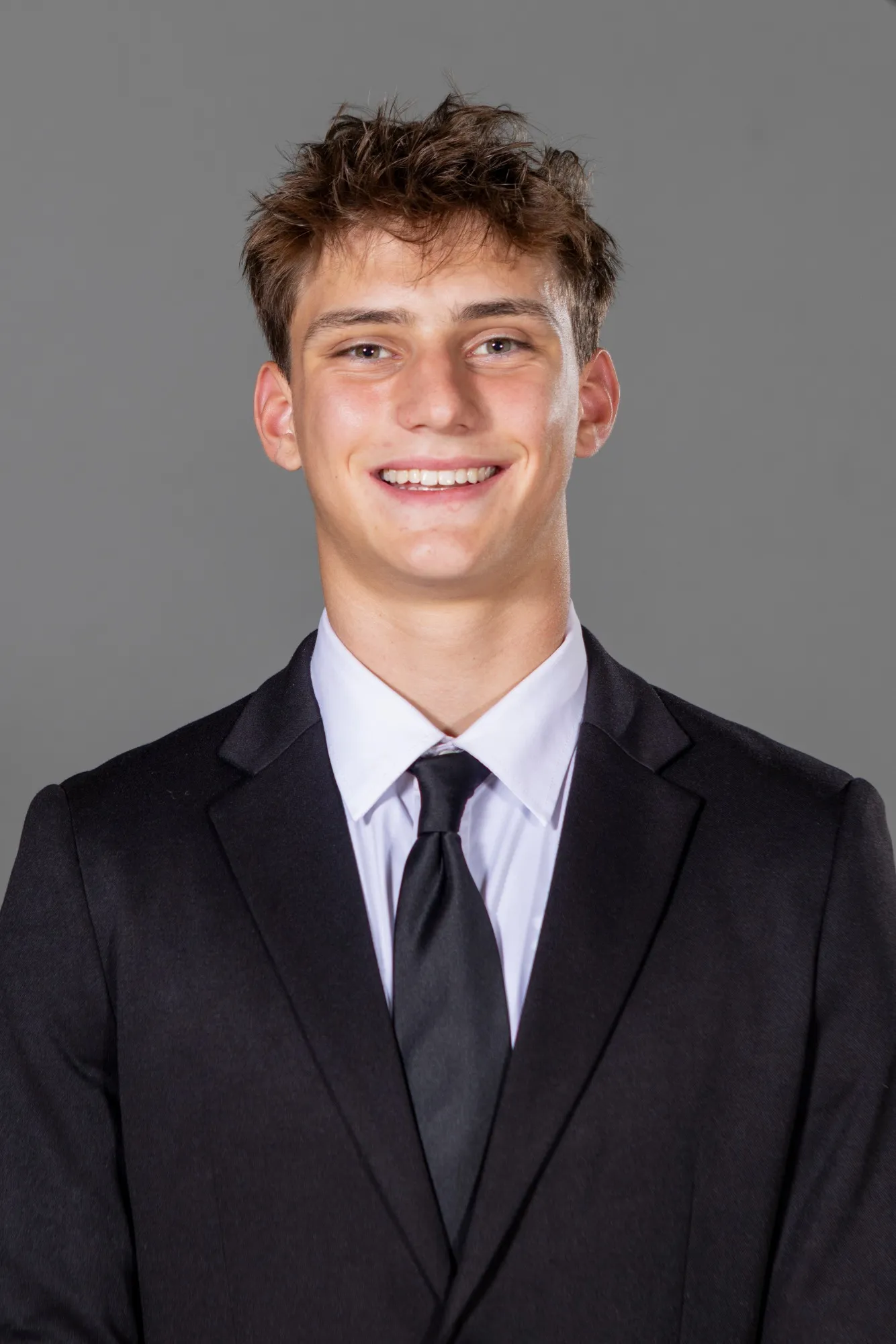 Noah Meurer, Football, University of Northern Colorado
