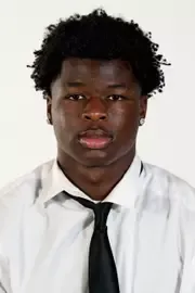 Mike Polke, Football, Mercer University