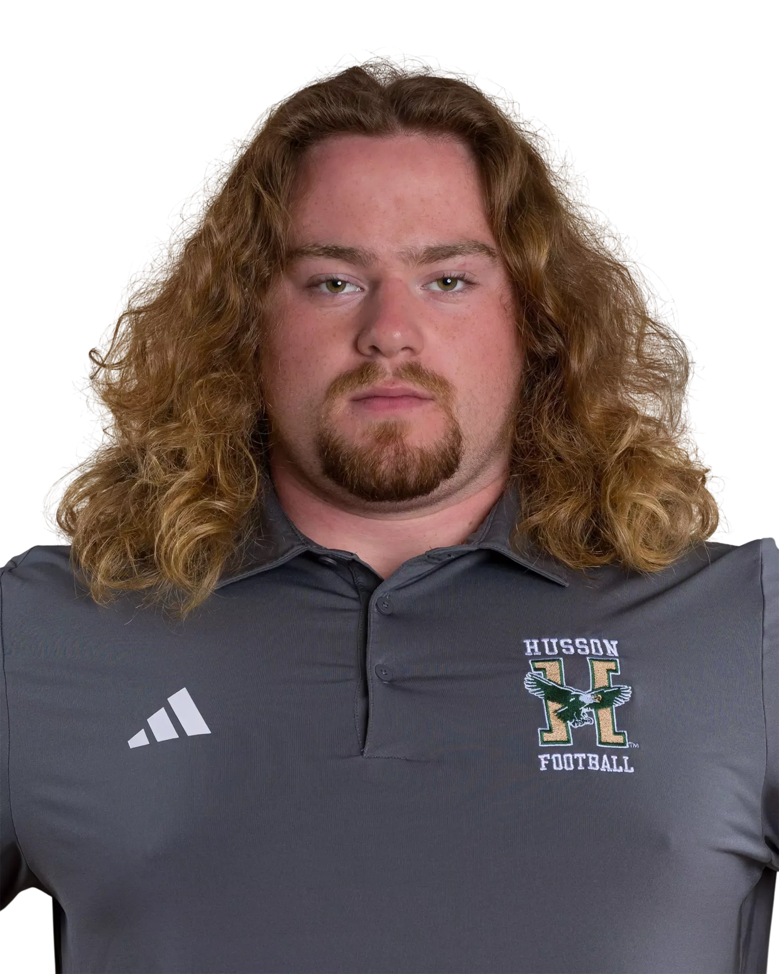 Drew Crouse, Football, undefined