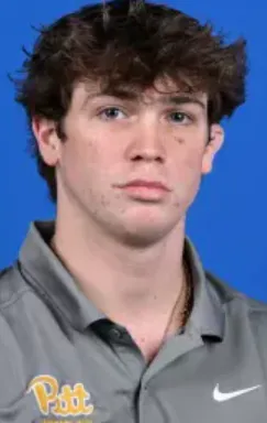 Carson Walsh, Wrestling, undefined