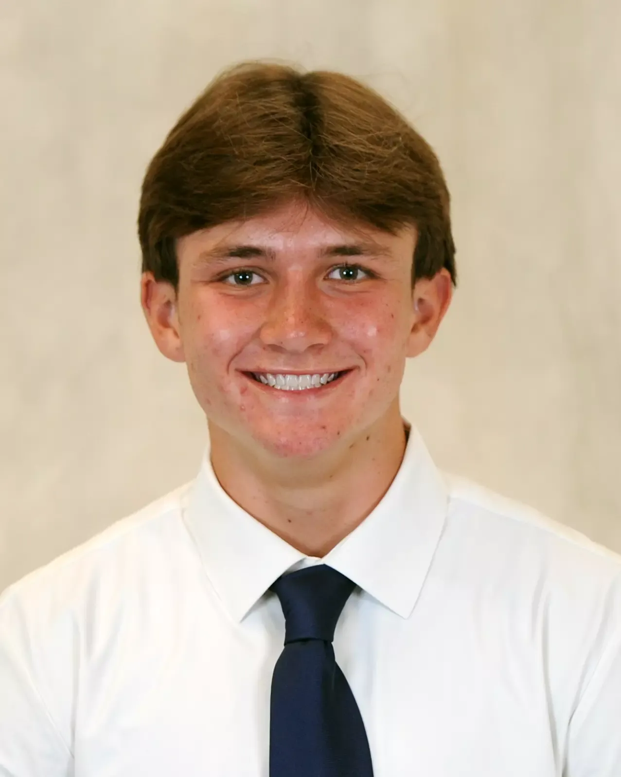 Matt Geivett, Football, Carleton College