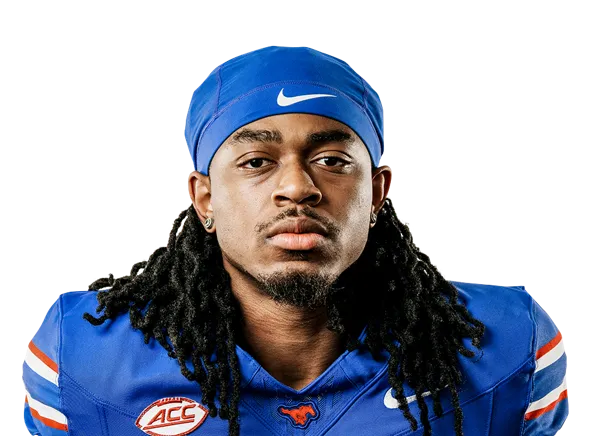 Jaelyn Davis-Robinson, Football, undefined