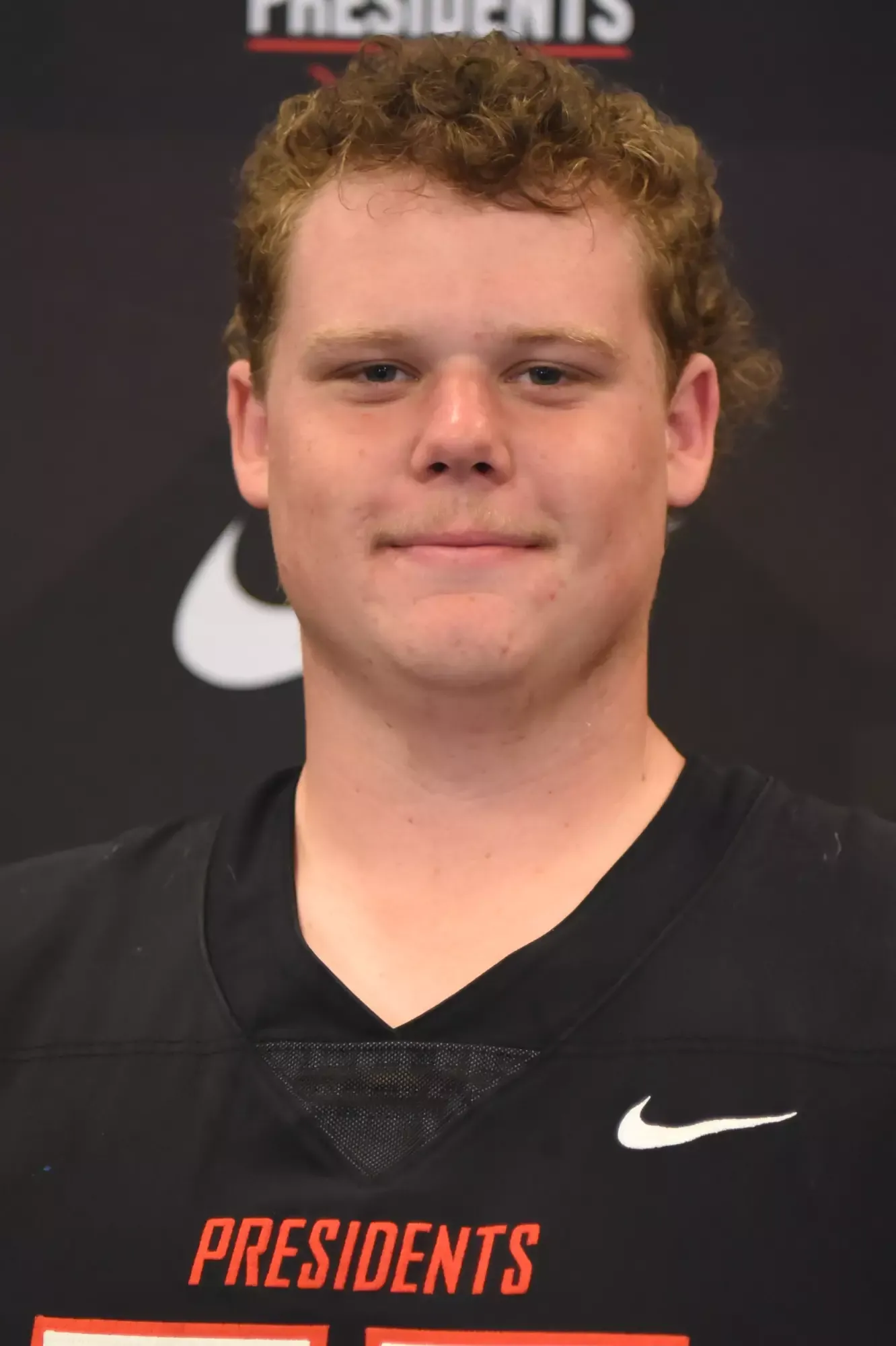 Kean Van Syckle, Football, Washington & Jefferson College