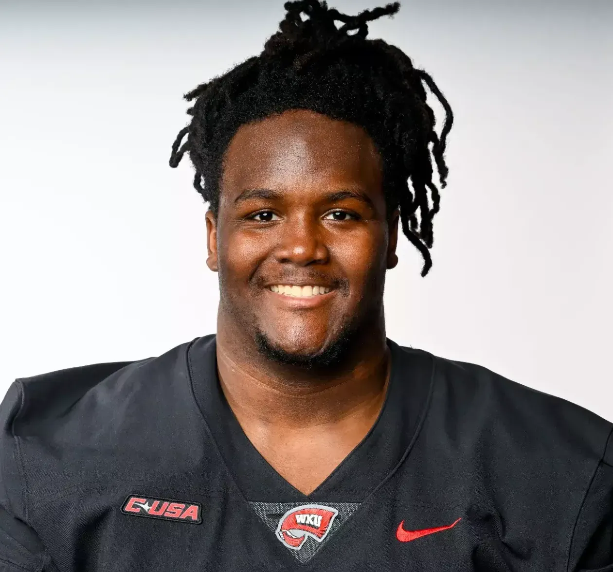 Elijah Peake, Football, undefined