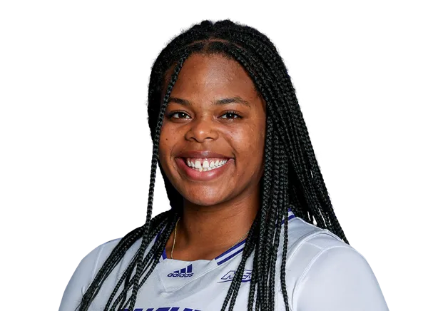 Bella Mallory, Basketball, undefined