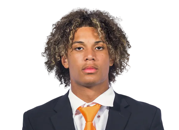 Darius Searles, Football, undefined