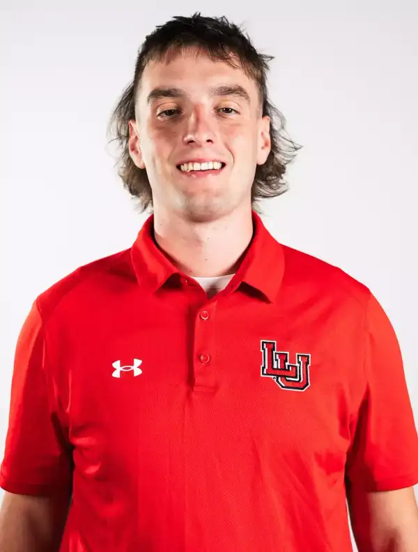 Jacob Hefner, Football, Lamar University