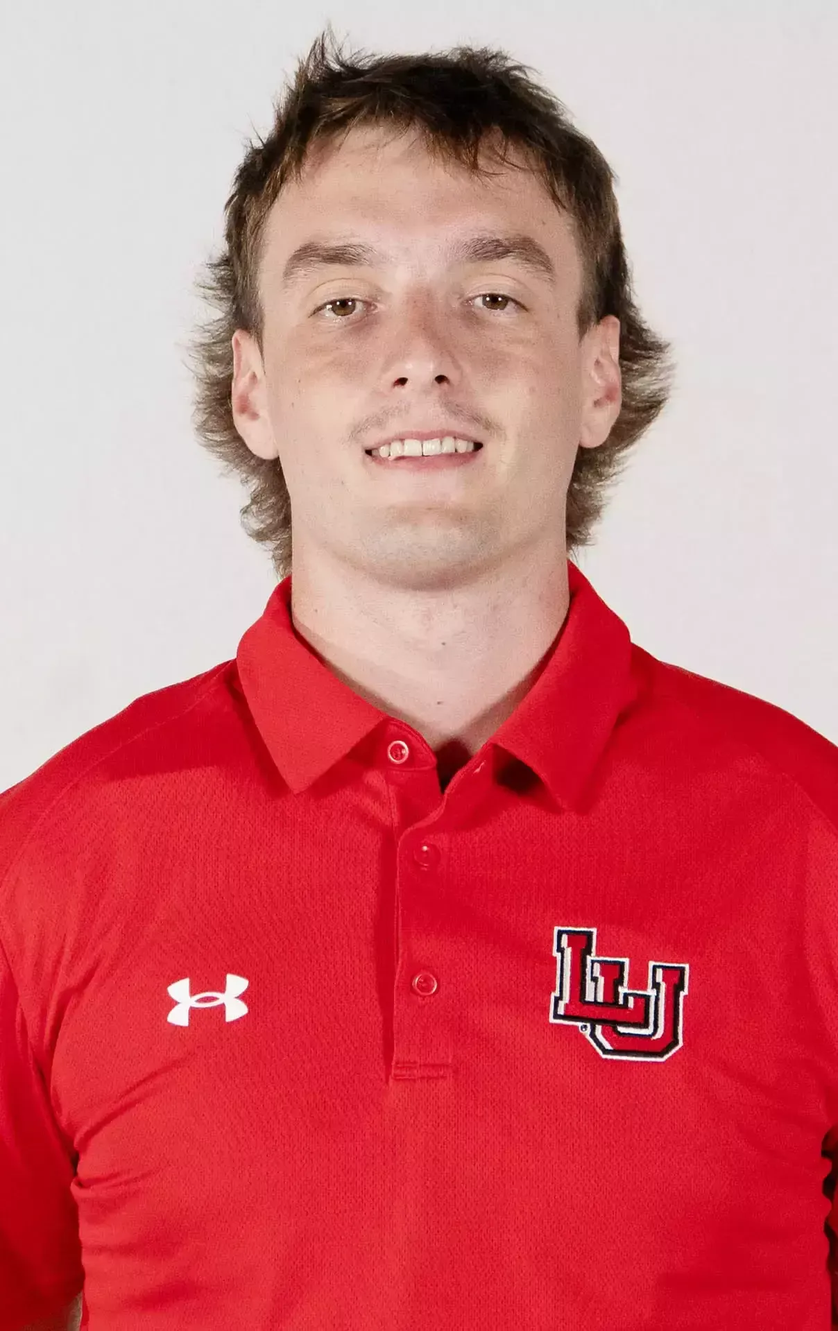 Jacob Hefner, Football, undefined