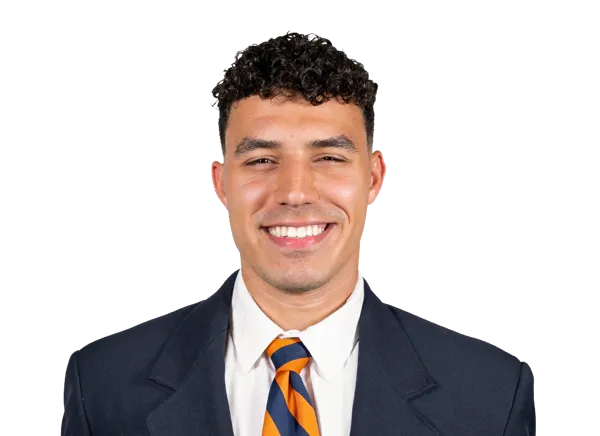 Vadin Bruot, Football, undefined