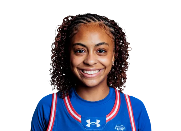 Tyanna Medina, Basketball, undefined