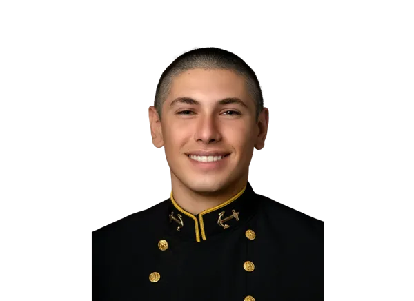 Teddy Androus, Football, undefined