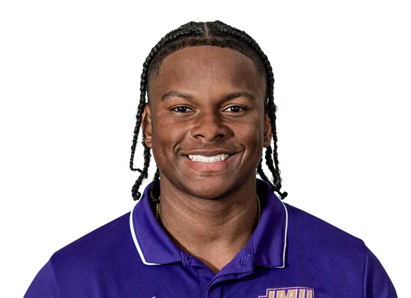 Alonza Barnett III, Football, University of Central Florida