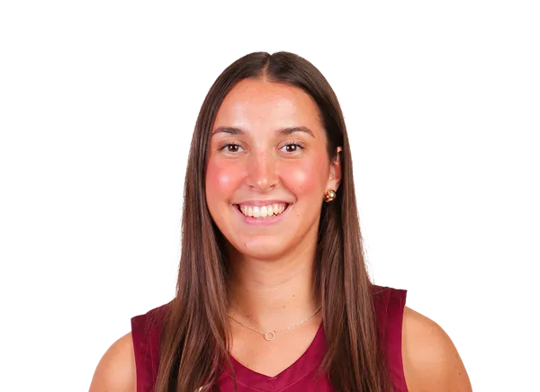 Sofia Valente, Basketball, undefined