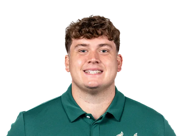 Derek Bowman, Football, undefined