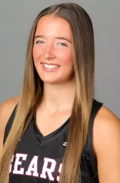 Rylie Cepicky, Beach Volleyball, undefined