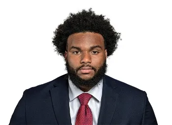 Davon Sears, Football, undefined