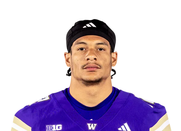 Denzel Boston, Football, undefined