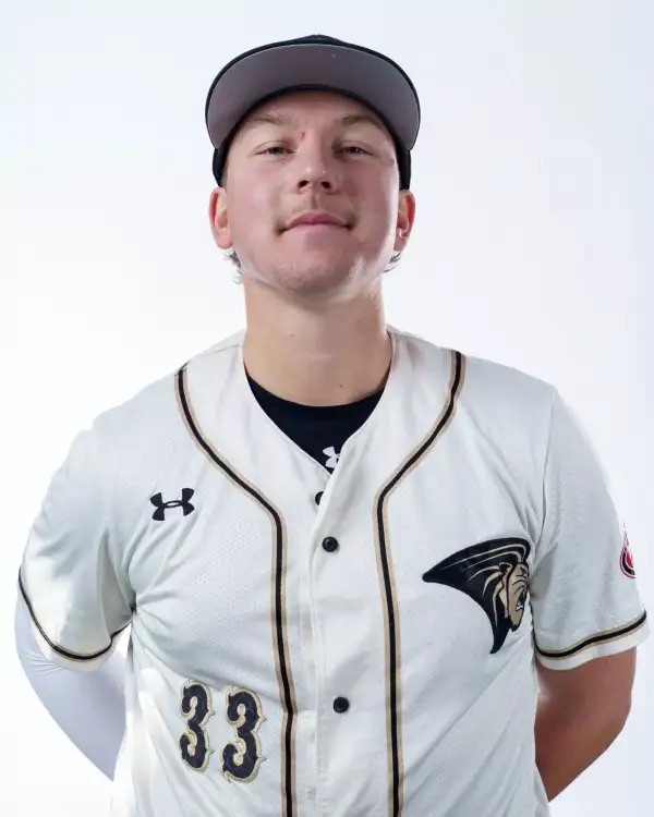 Jake Radosevich, Baseball, Lindenwood University