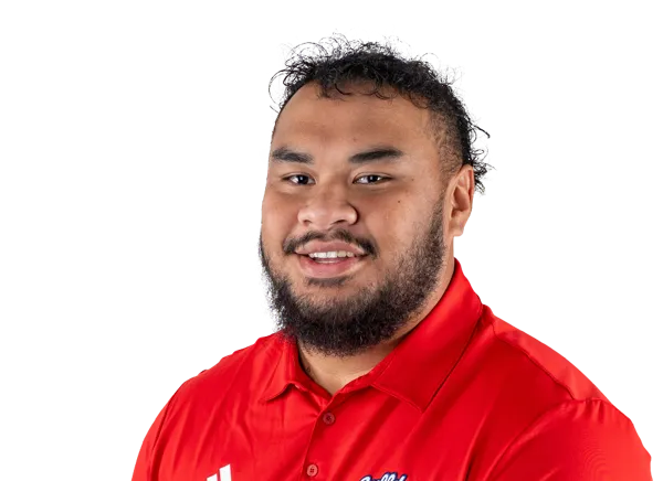 Ponafatu Kamuta, Football, undefined