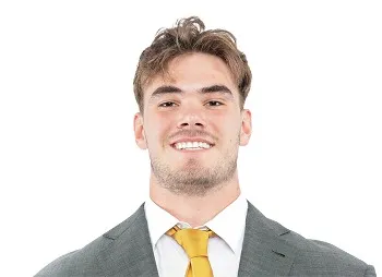 Linus Zunk, Football, Washington State University