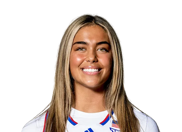 Regan Williams, Basketball, University of Kansas