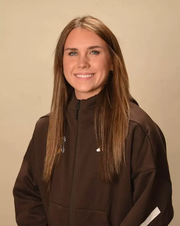 Taylor Cureton, Swimming & Diving, University of Wyoming