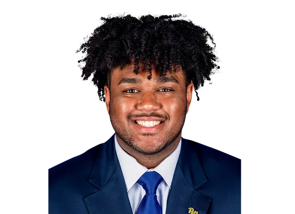 Jiavani Cooley, Football, undefined