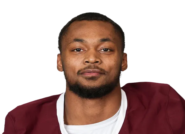 Khalil Anderson, Football, undefined