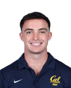 Jackson Launey, Rugby, undefined