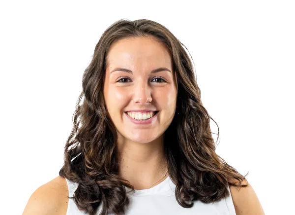 Marta Espinal, Basketball, undefined