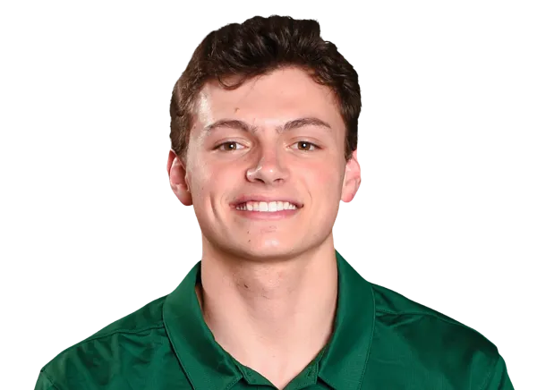 Sam Donnelly, Basketball, Le Moyne College