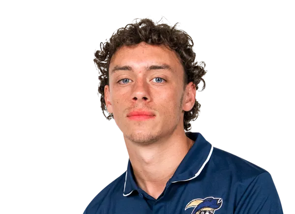 Kyle Patterson, Football, undefined