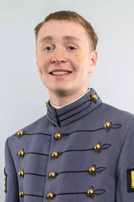 Ryan Webber, Baseball, United States Military Academy