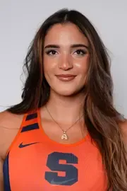 Aicha Abdelaziz, Rowing, undefined