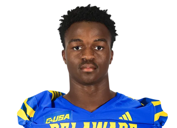 Daniel McConomy, Football, undefined