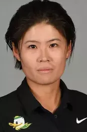 Tong An, Golf, undefined