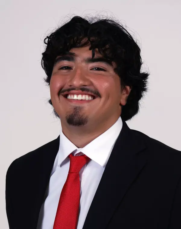 Noah Cruz, Football, Carthage College