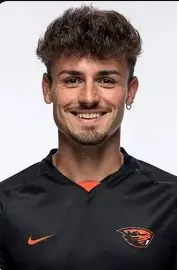 Pere Belmonte, Soccer, undefined