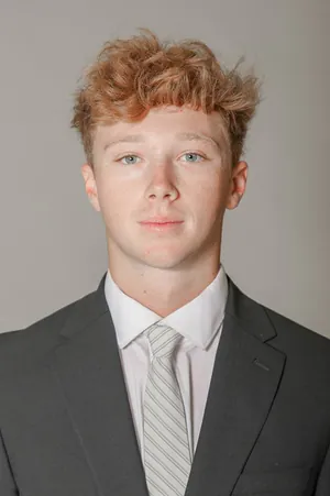 Hunter Wallace, Baseball, Lake-Sumter State College
