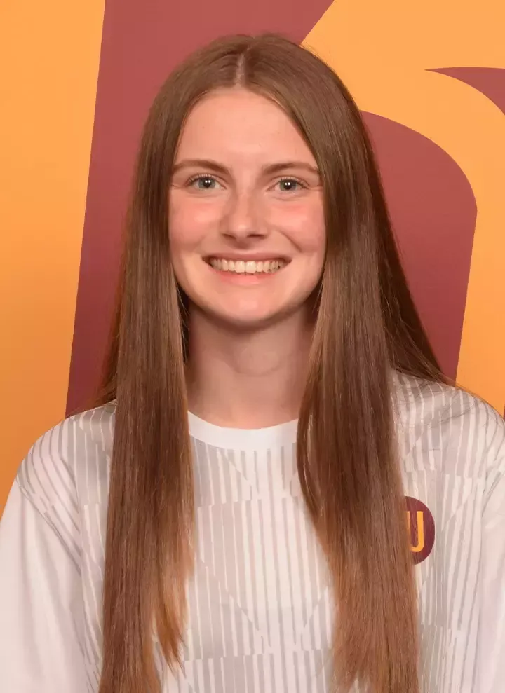 Delani Miller, Soccer, undefined