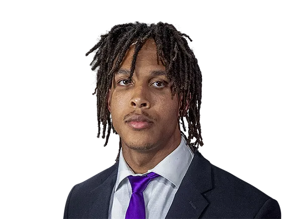 Juhlawnei Stone, Basketball, Stephen F. Austin State University