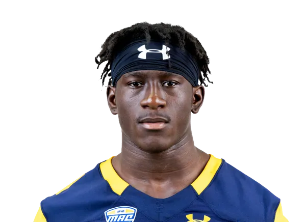 Joel Boamah, Football, undefined